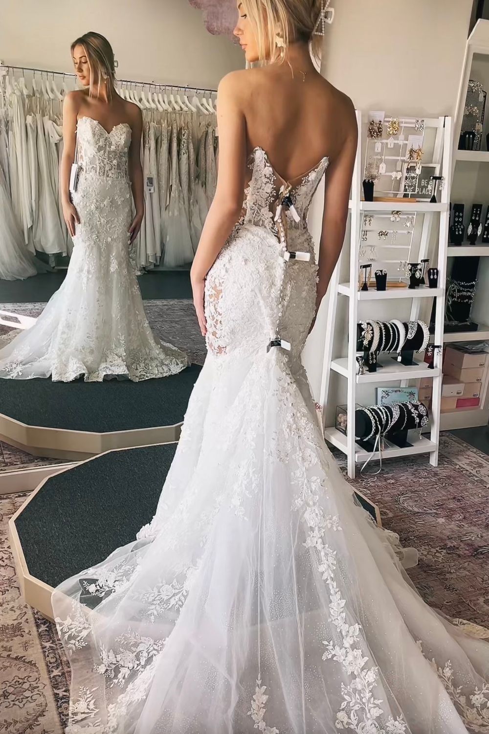 Calla Blanche 123124 Glenda 6