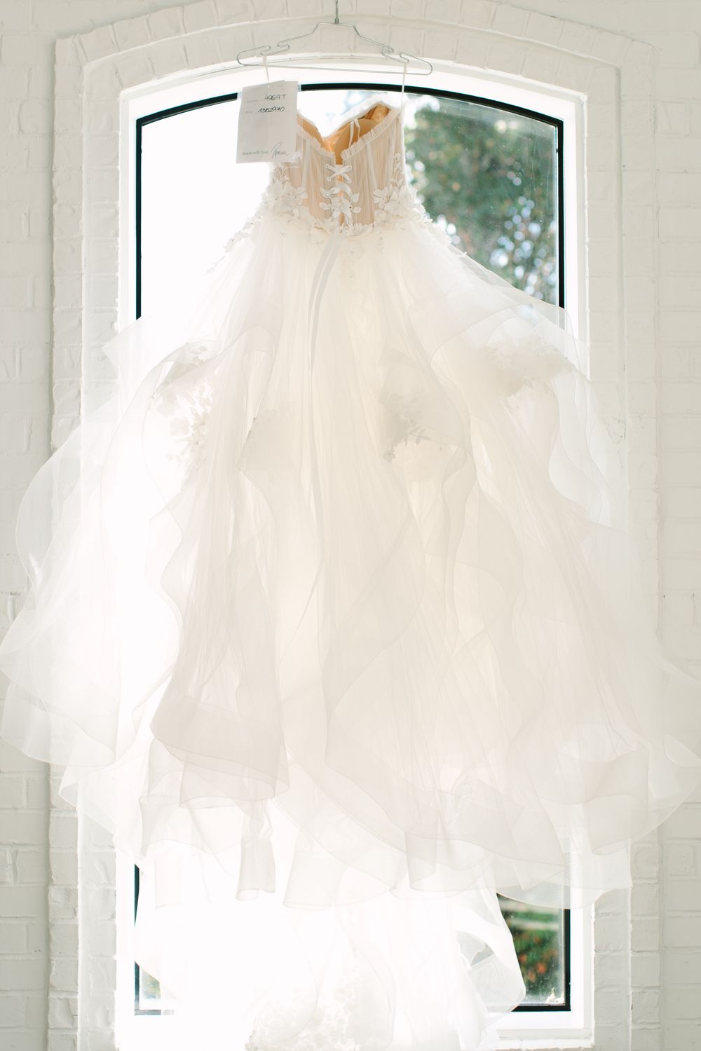 Pnina Tornai 4969T 1