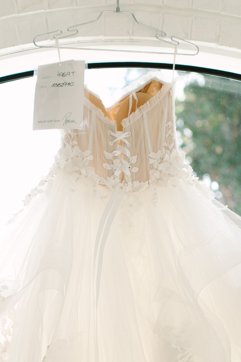 Pnina Tornai 4969T 3
