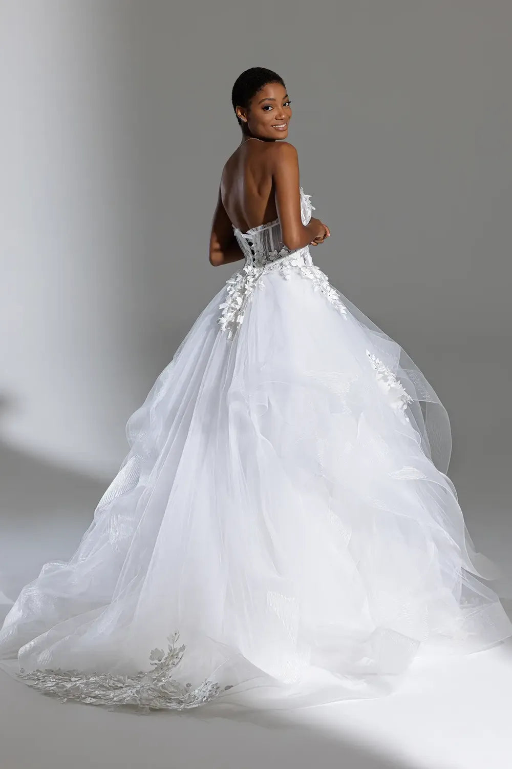 Pnina Tornai 4969T 10