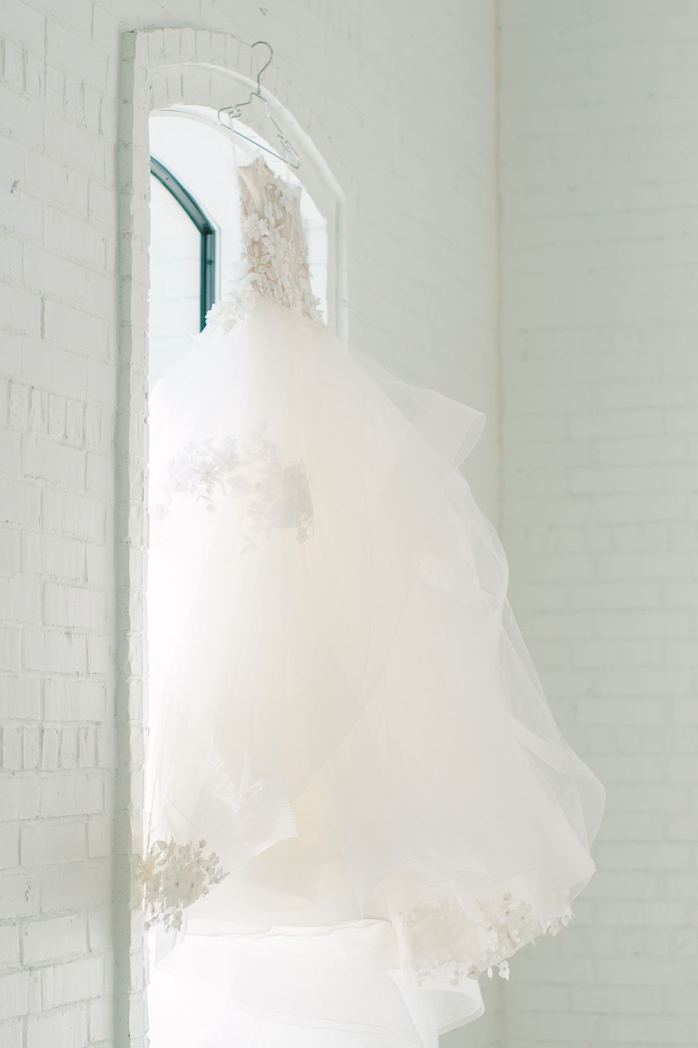 Pnina Tornai 4969T 4