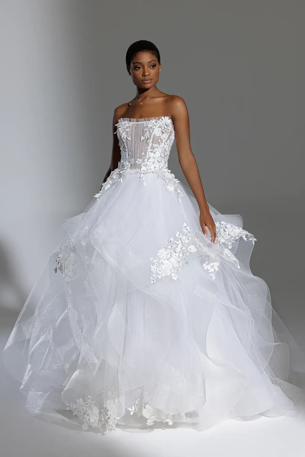 Pnina Tornai 4969T 9