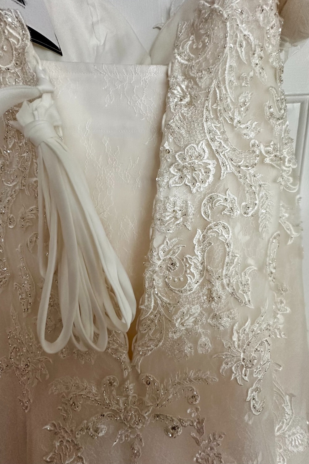 Maggie Sottero-Gail (8MT733LU)-3