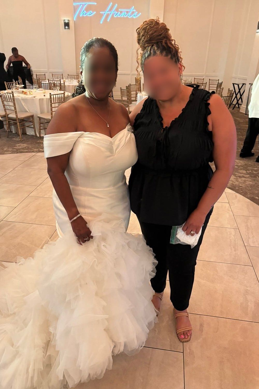 Martina Liana 1611 10