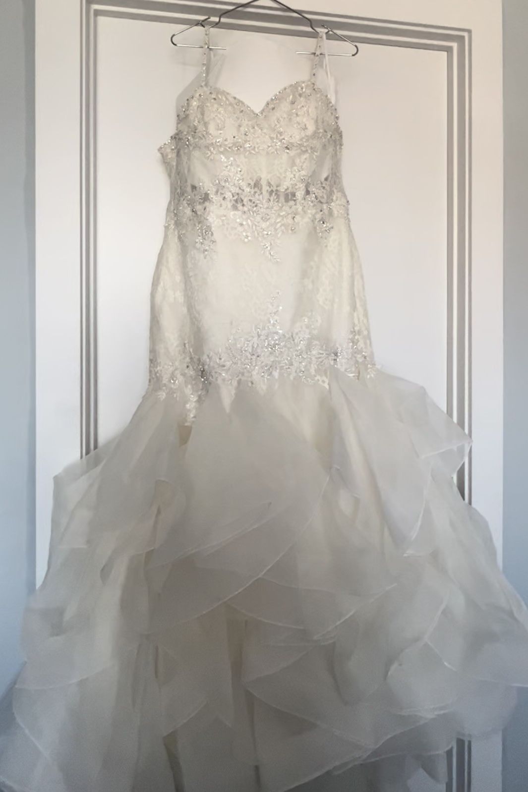 Randy Fenoli-ARIELXS Gown-0