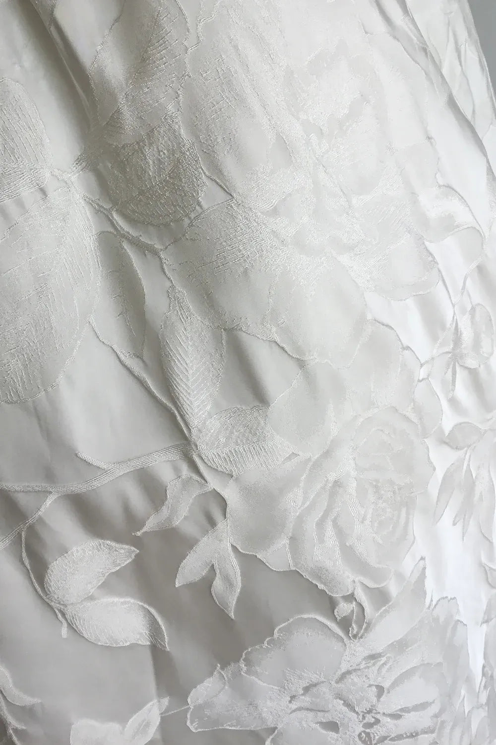 Pnina Tornai 5061 6