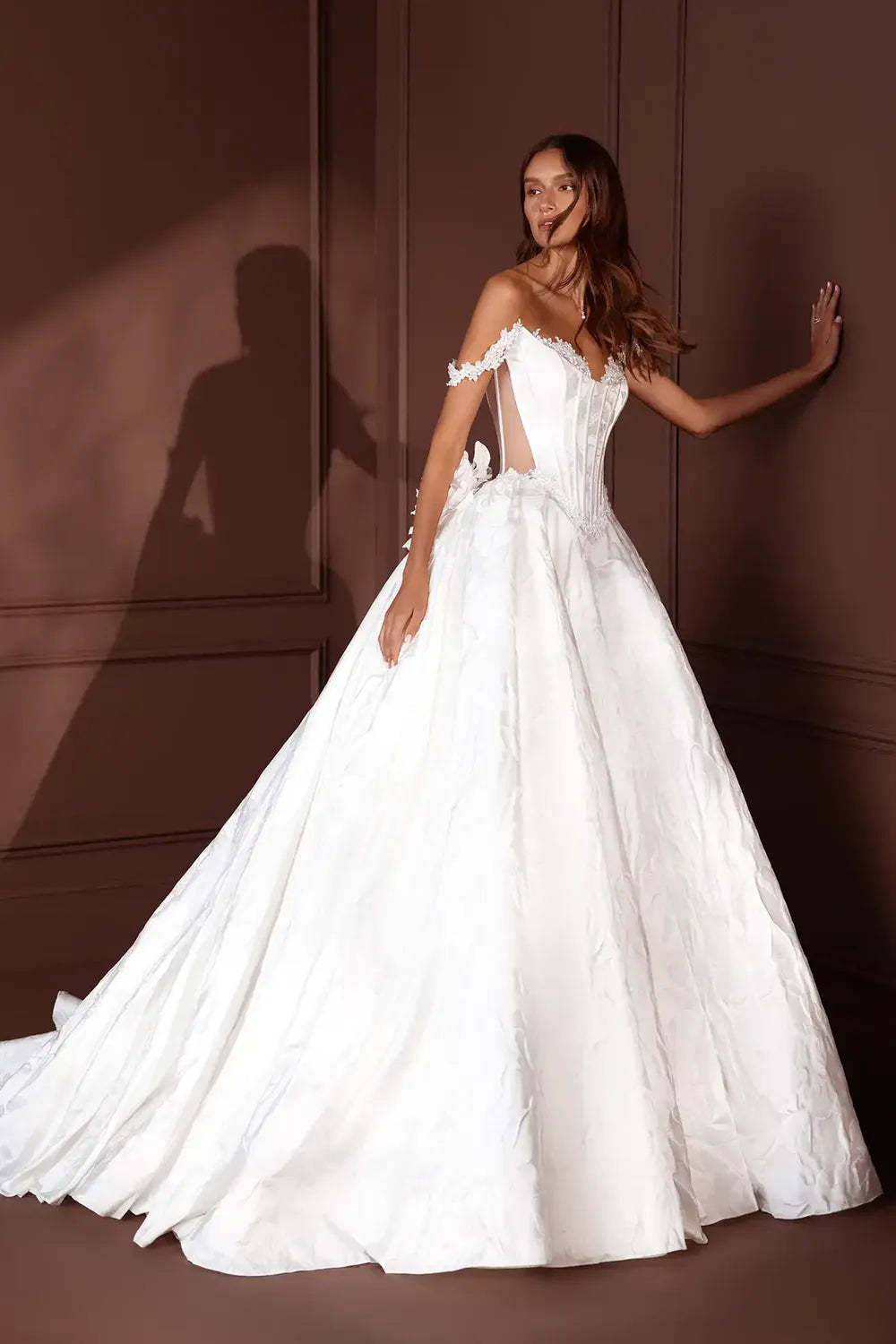 Pnina Tornai 5061 0