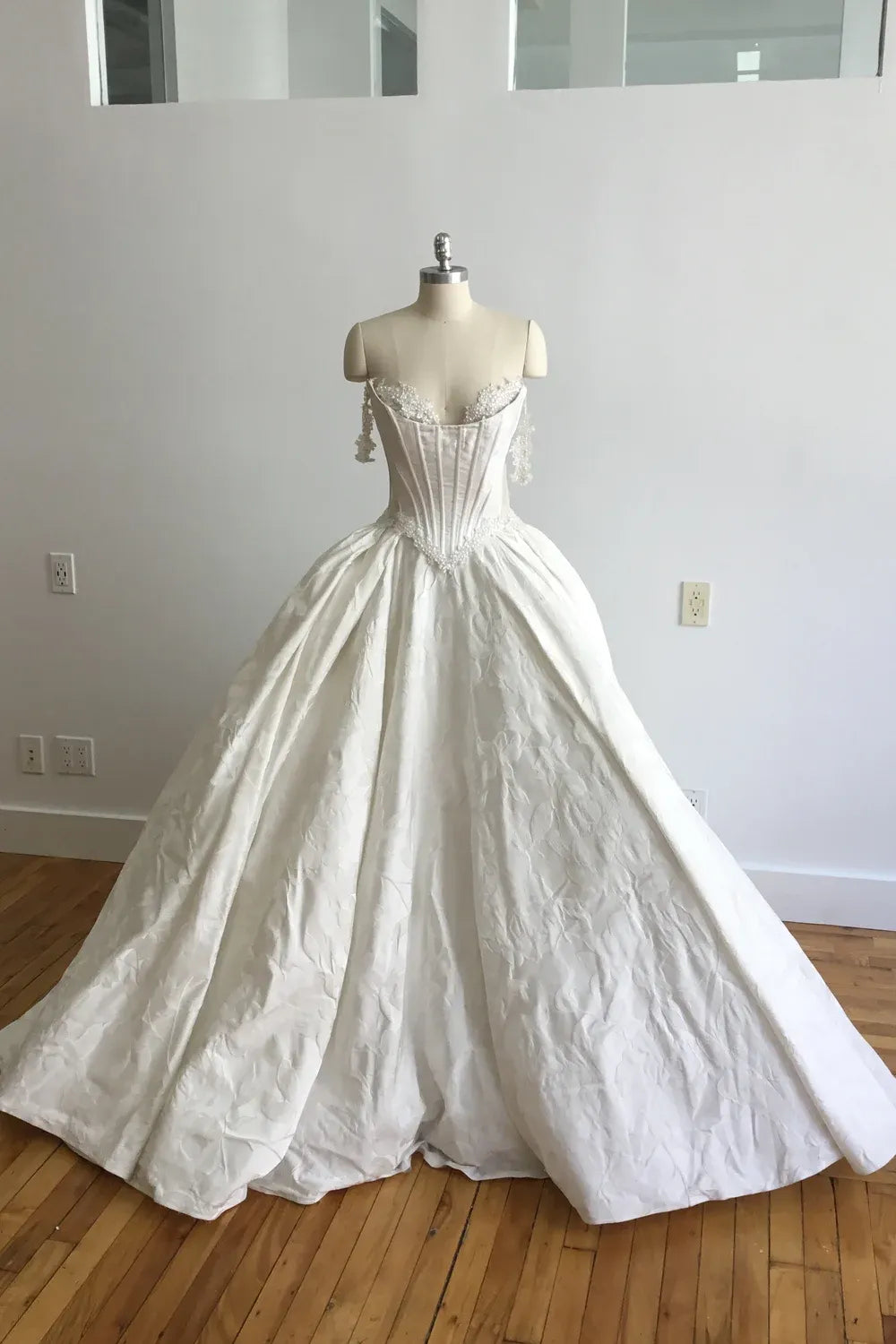 Pnina Tornai 5061 2