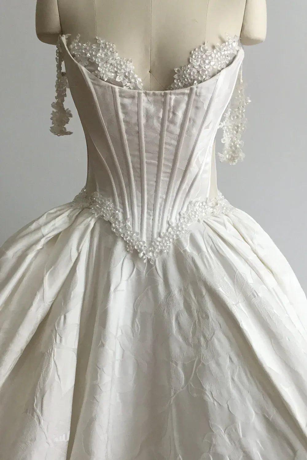 Pnina Tornai 5061 3