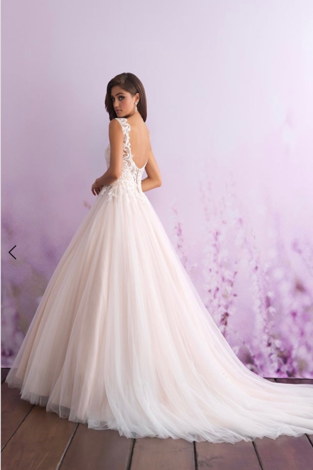 Allure Bridals-3107-1