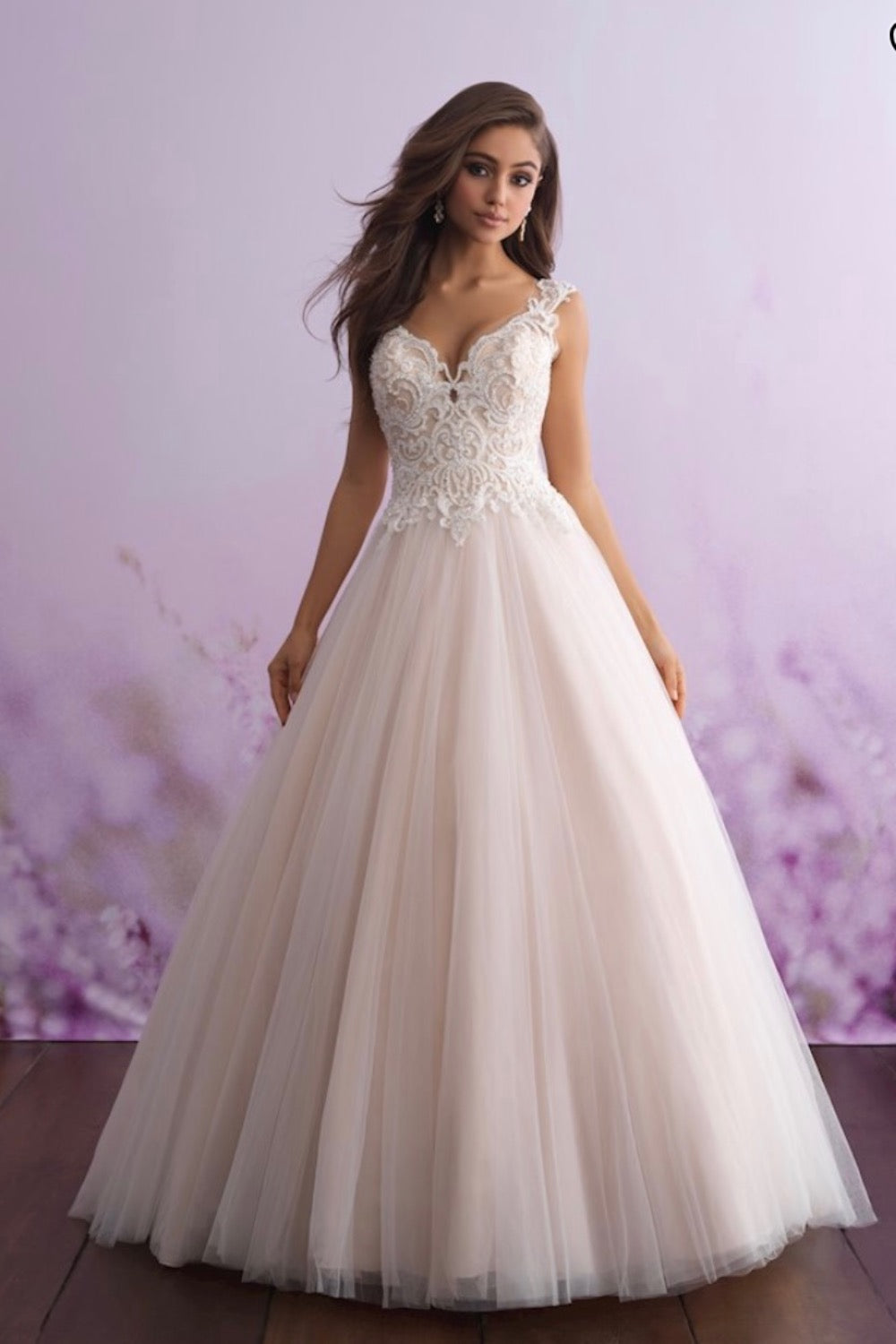 Allure Bridals-3107-0