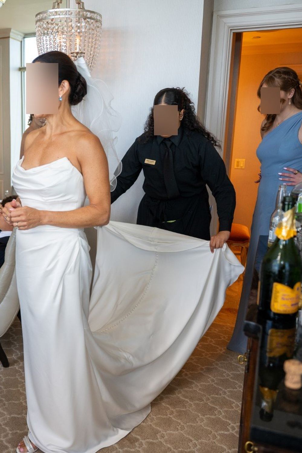 Justin Alexander Atwood 5