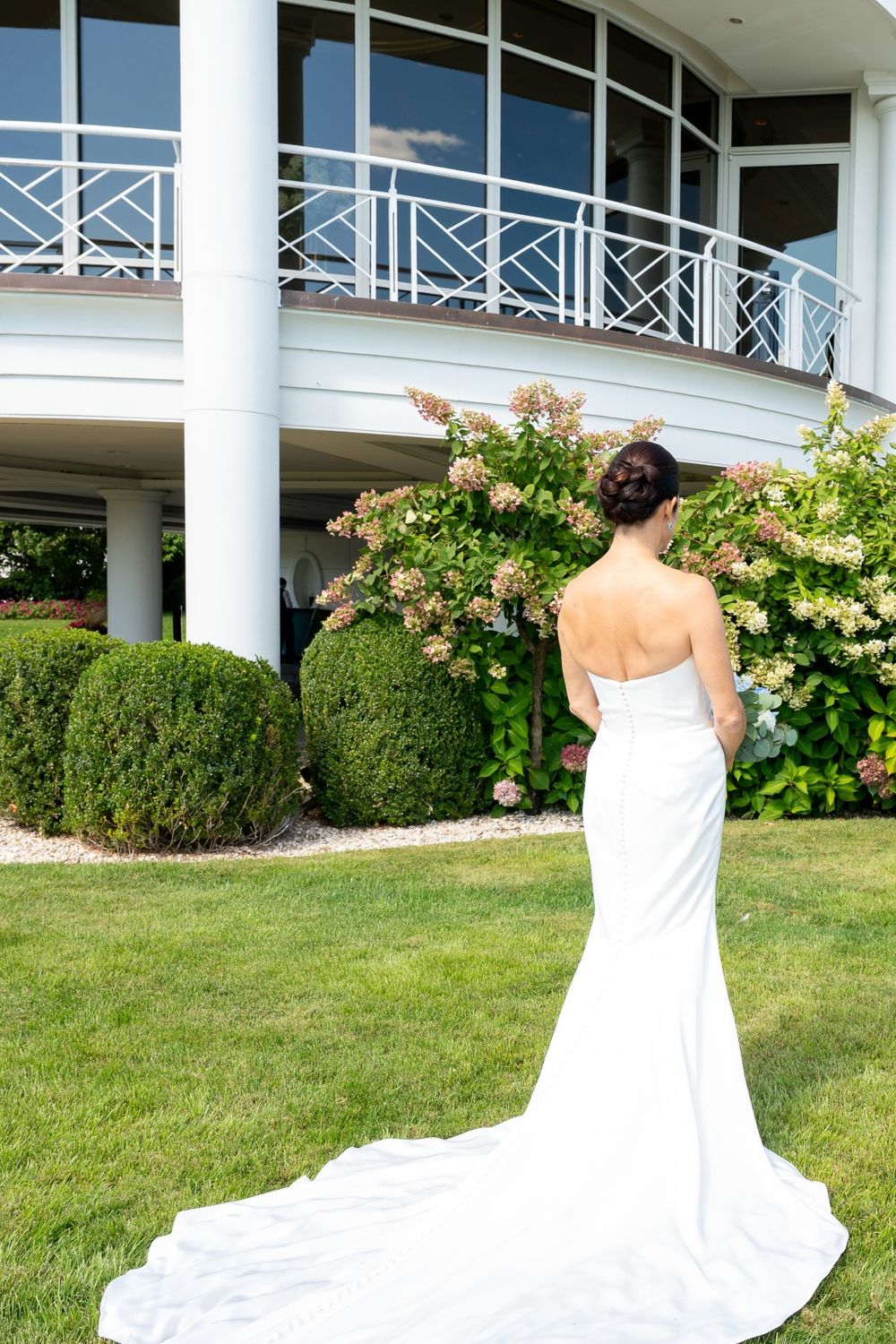 Justin Alexander Atwood 1