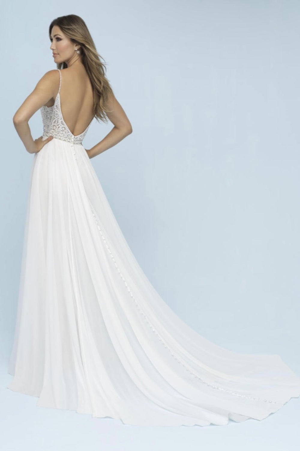 Allure Bridals-9622-2