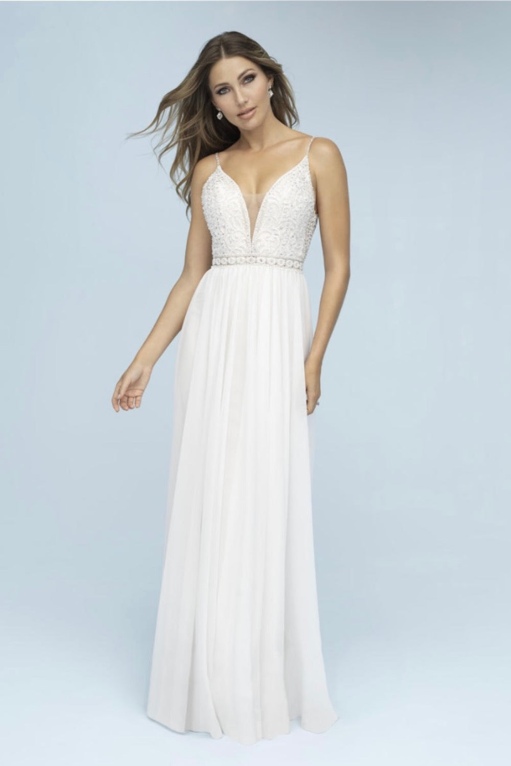 Allure Bridals-9622-3