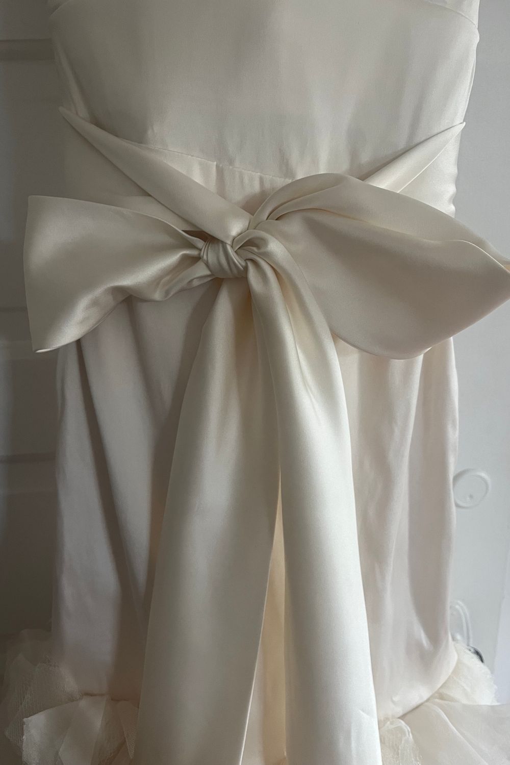 Vera Wang Kathleen 3