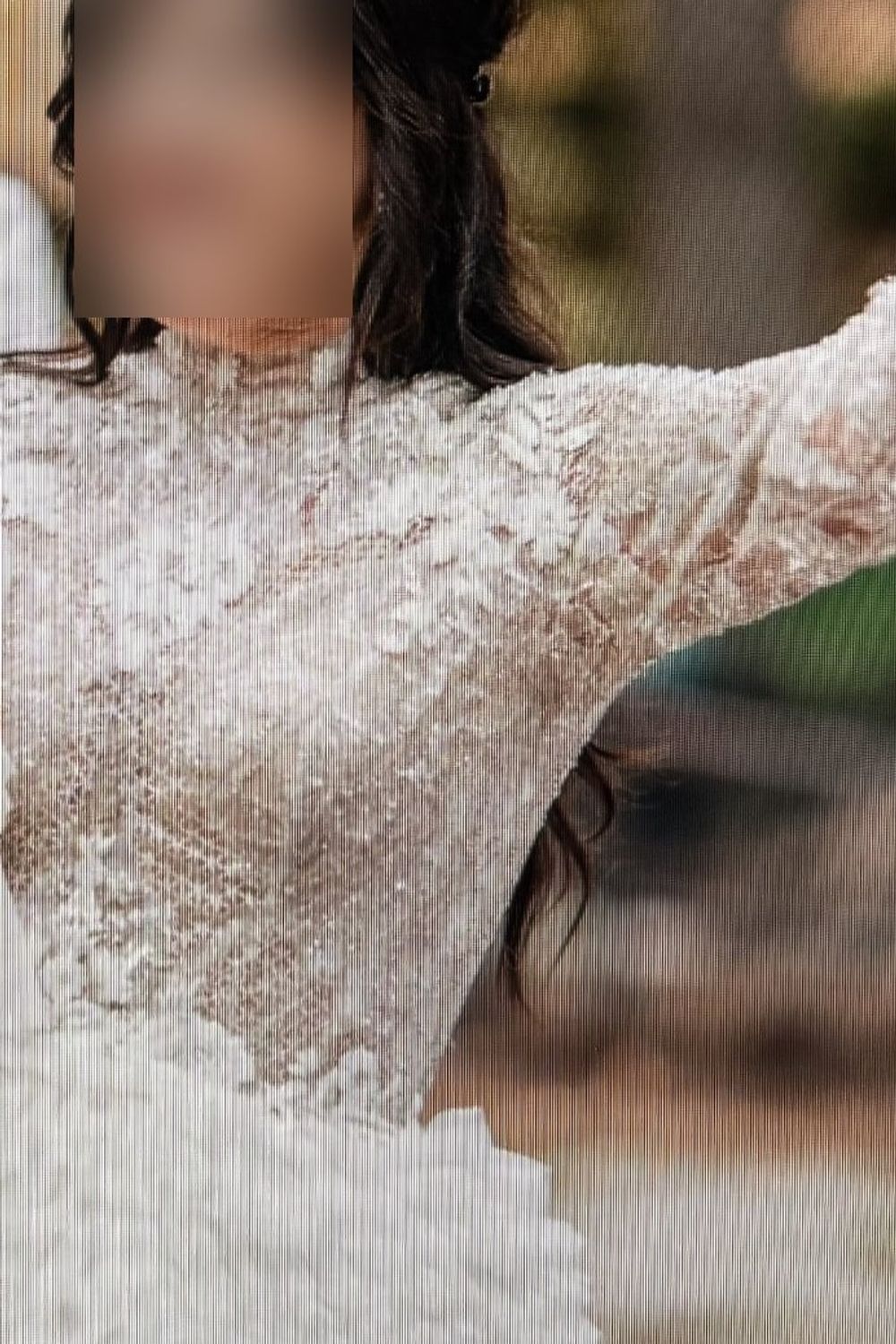 Luce Sposa Abigail 9