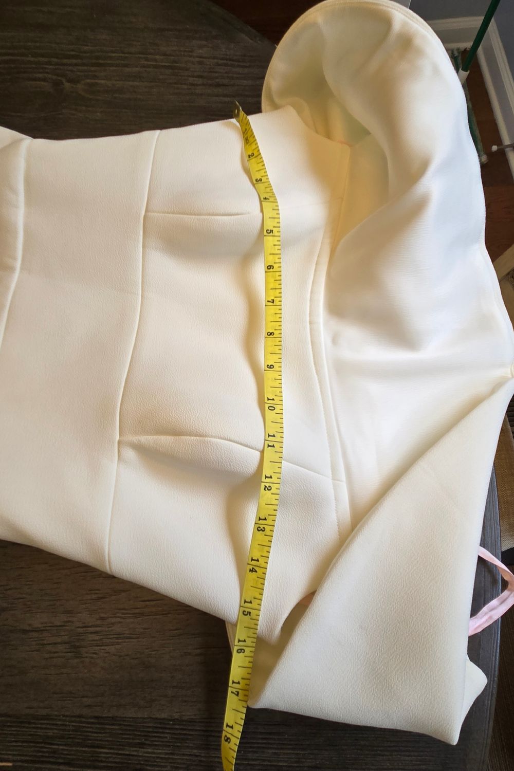 Chosen by Kyha Sadie 7