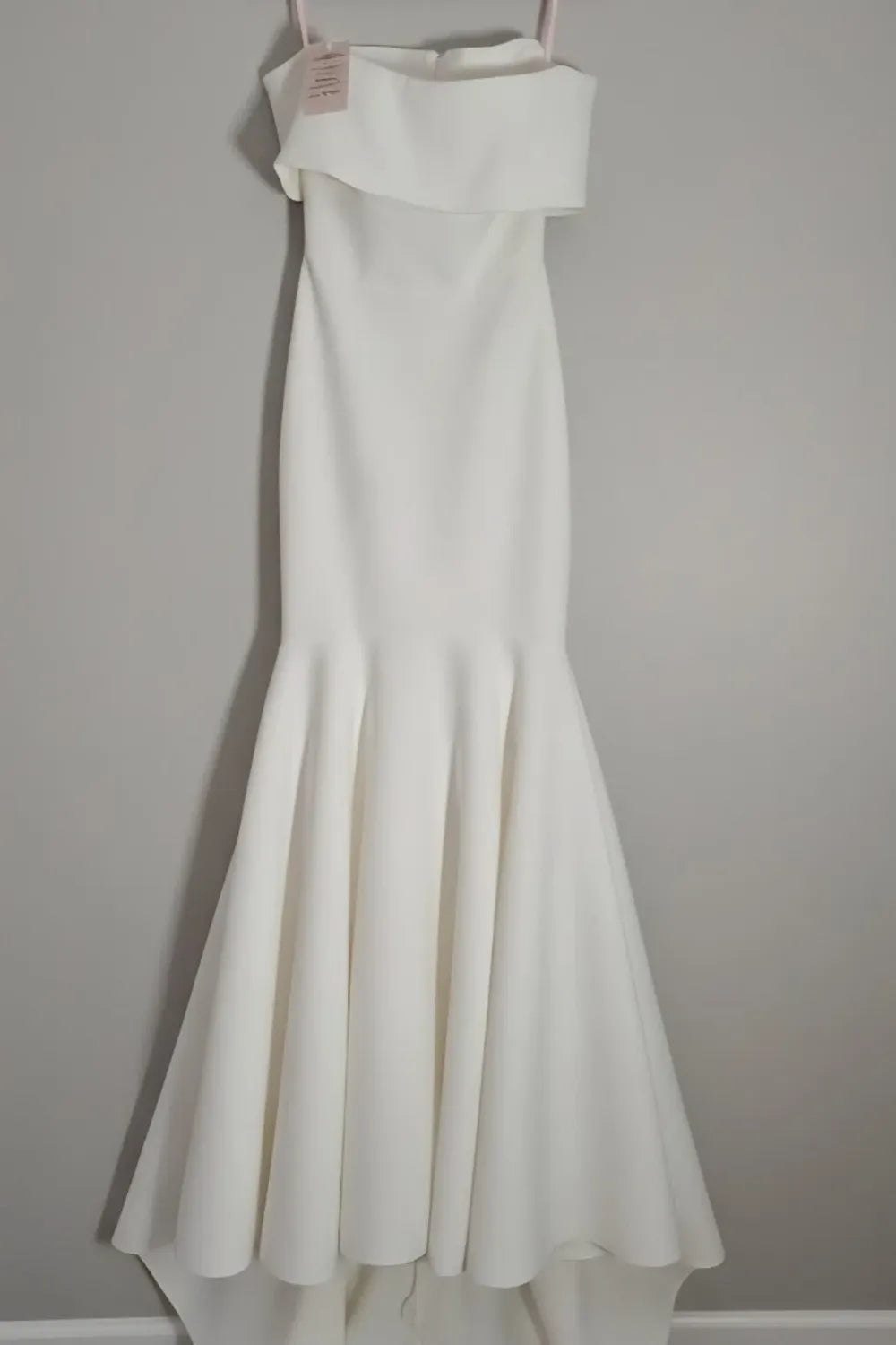 Chosen by Kyha Sadie 5