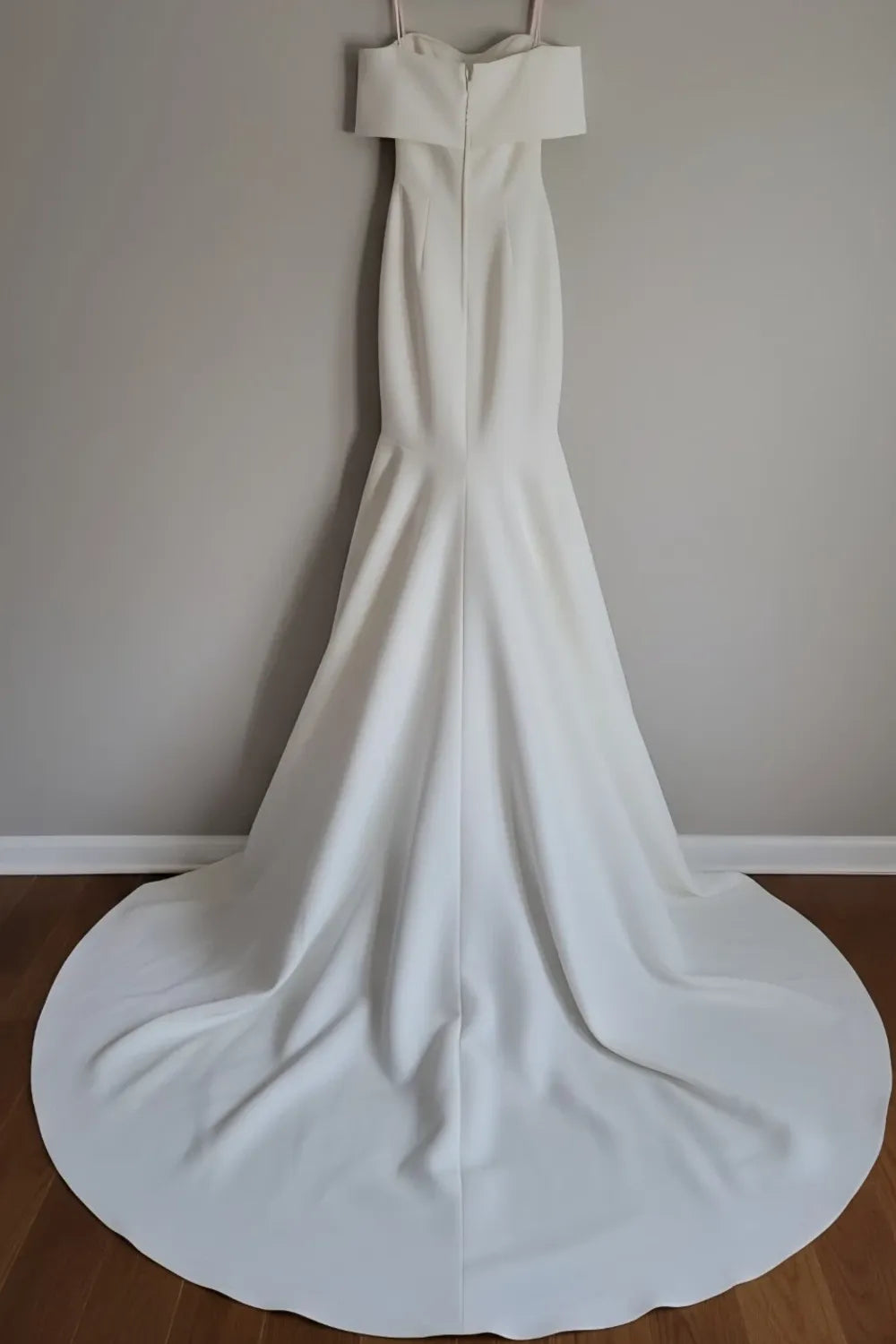 Chosen by Kyha Sadie 4