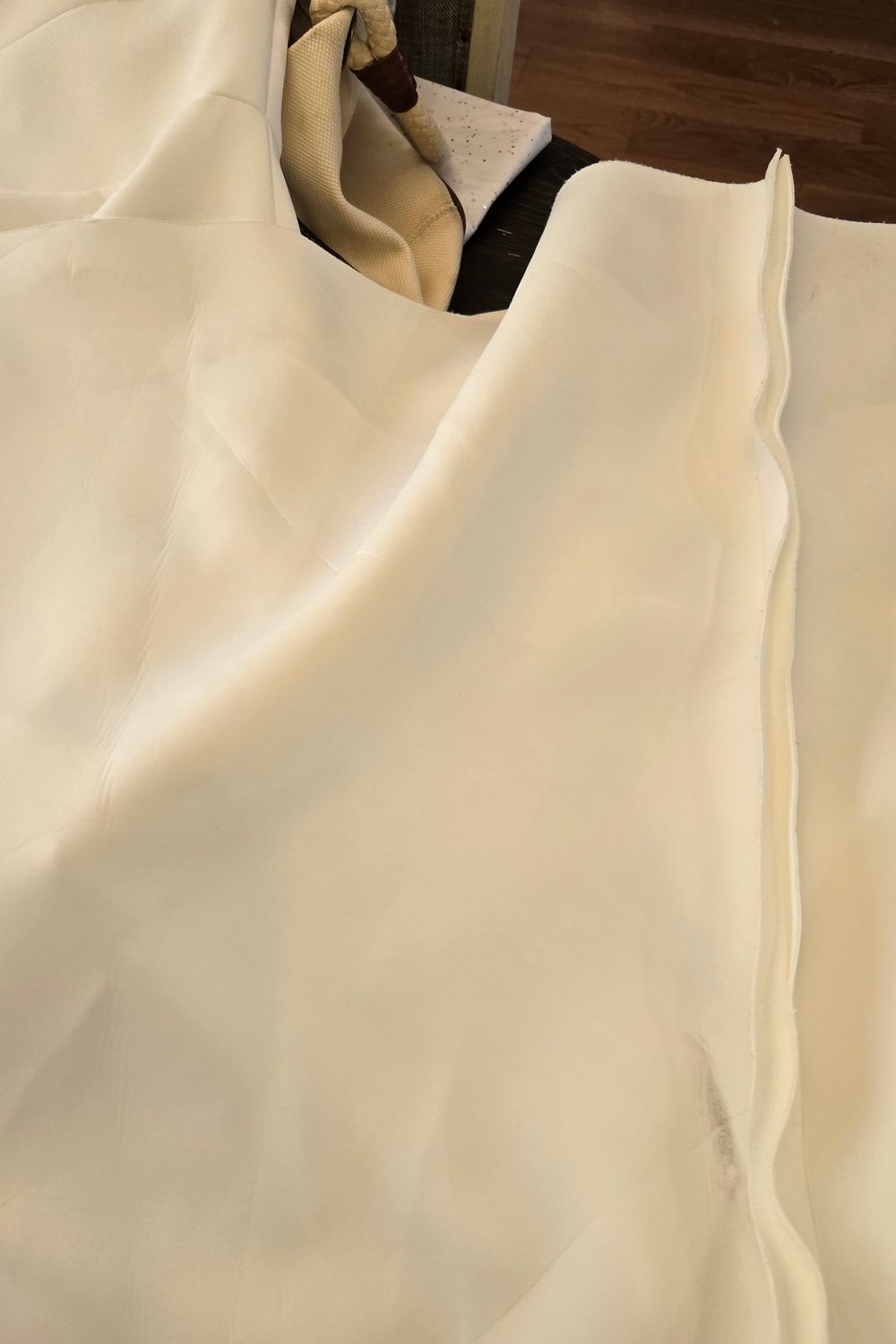 Chosen by Kyha Sadie 11