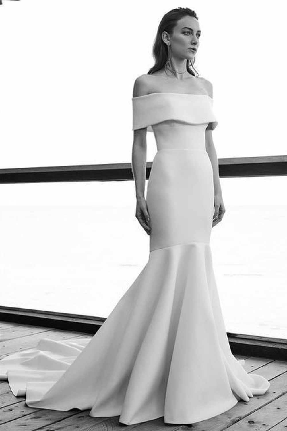 Chosen by Kyha Sadie 2