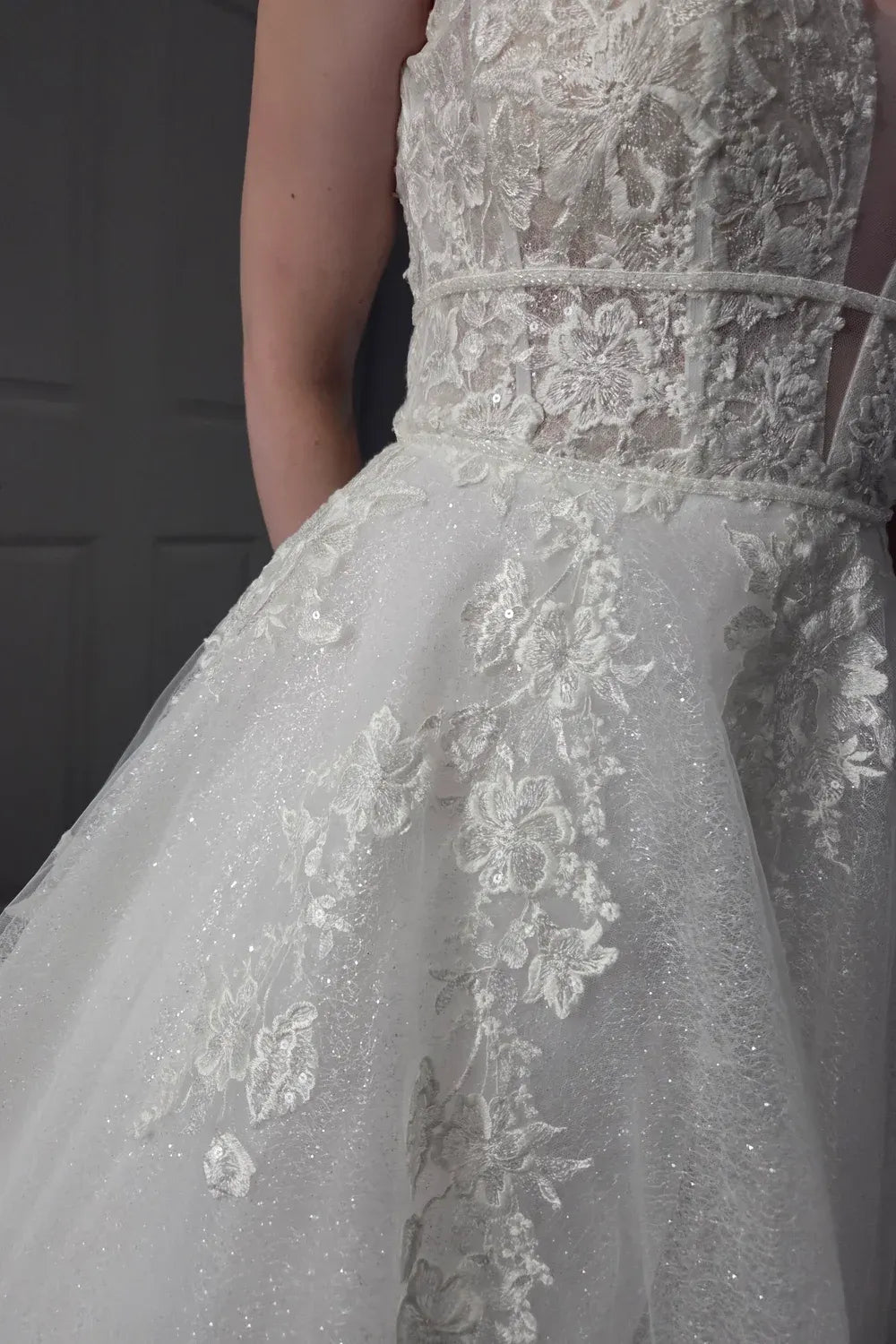 Moonlight Bridal Custom 3