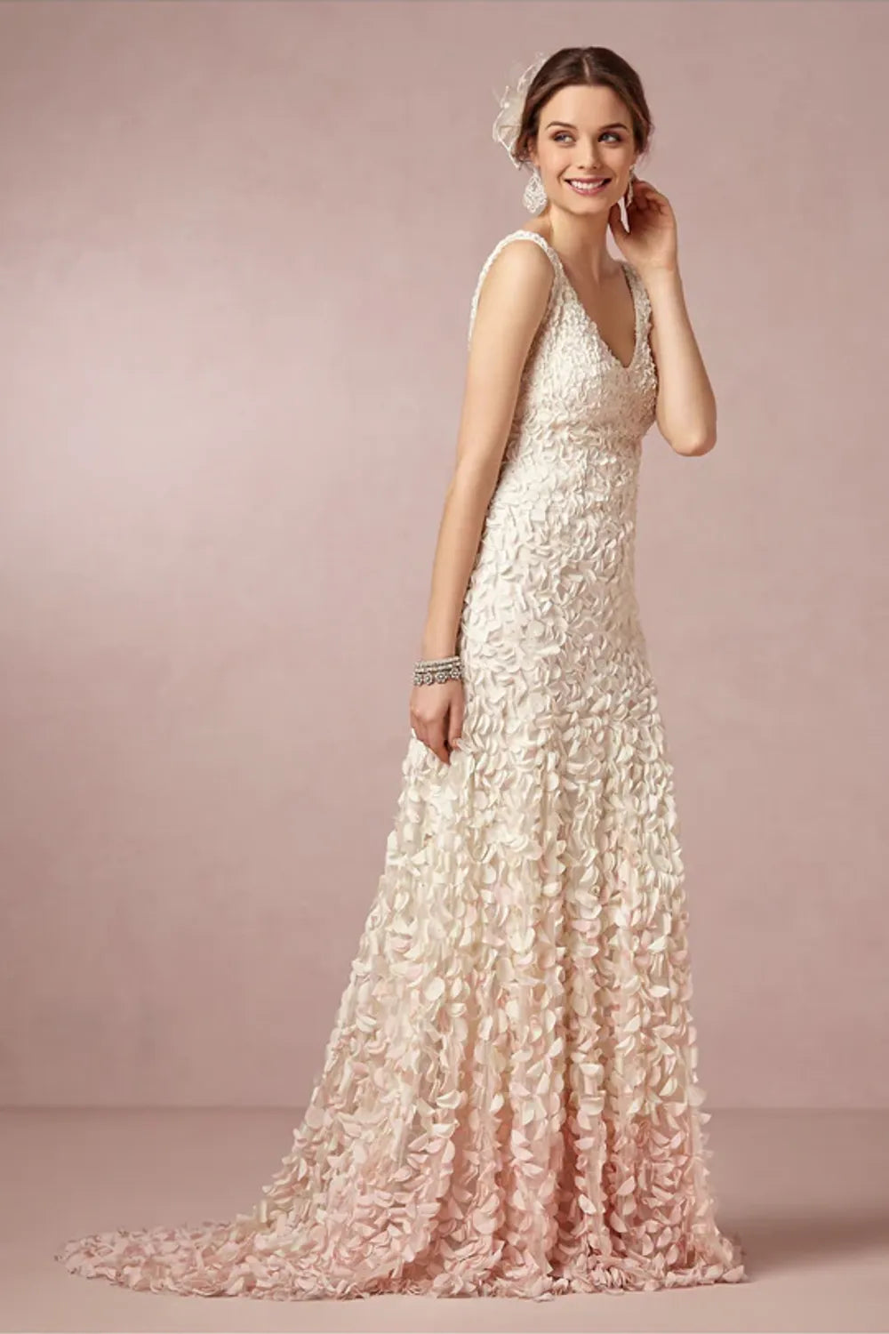 BHLDN-EMMA-2