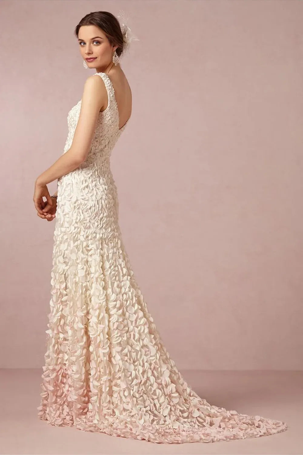 BHLDN-EMMA-1