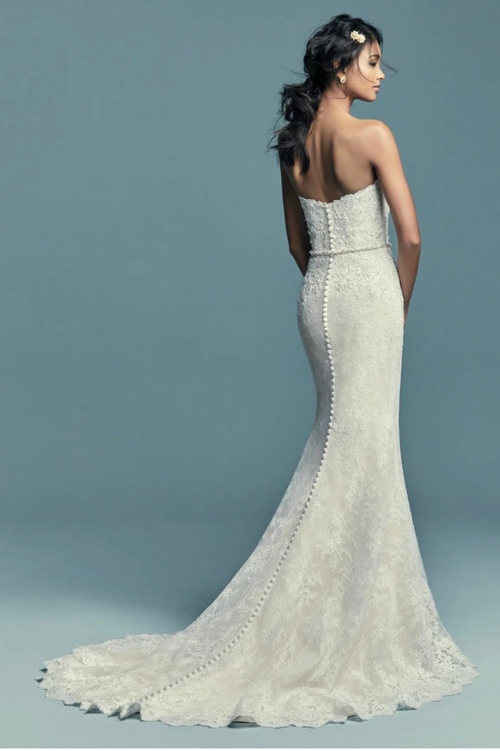 Maggie Sottero-8MN742-2