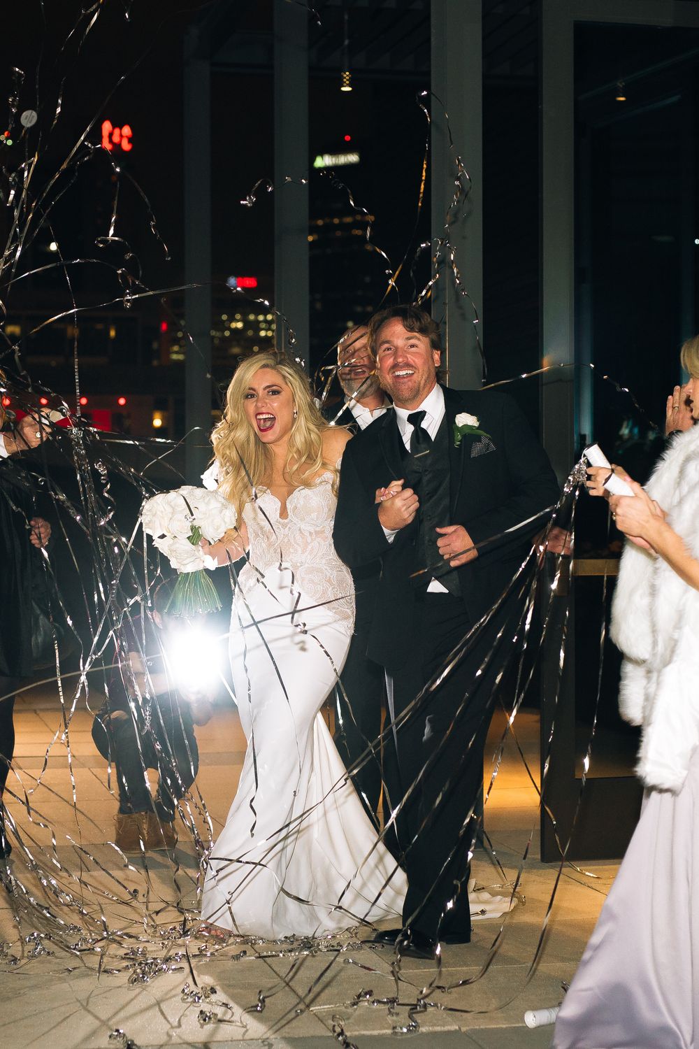 Netta BenShabu 1913 Angie  4