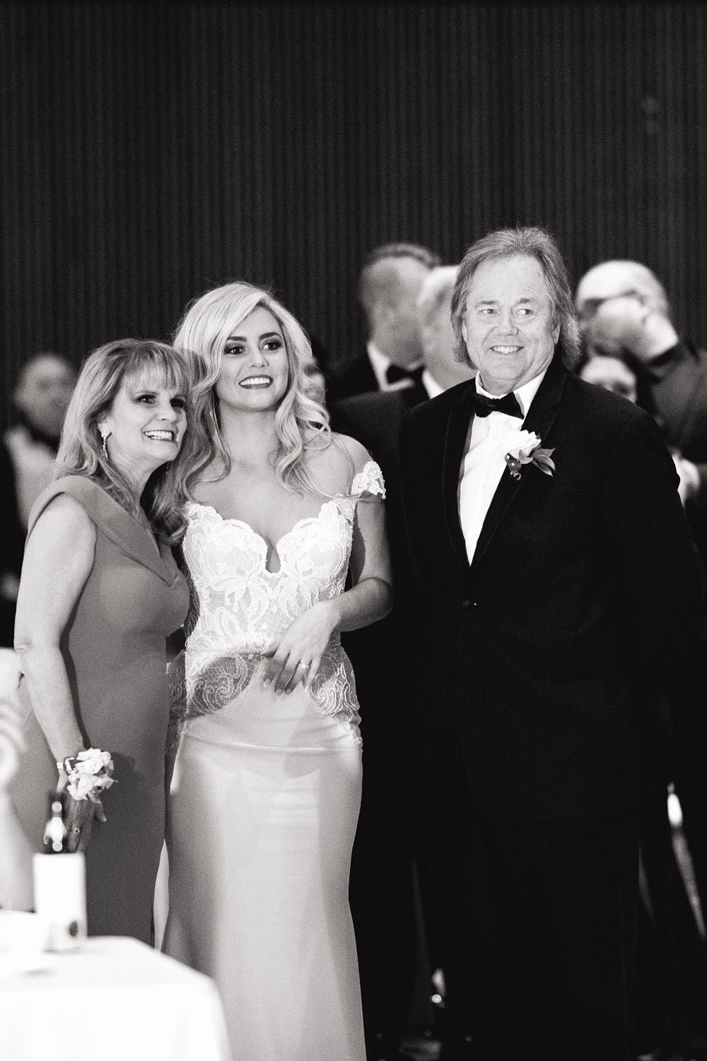 Netta BenShabu 1913 Angie  5