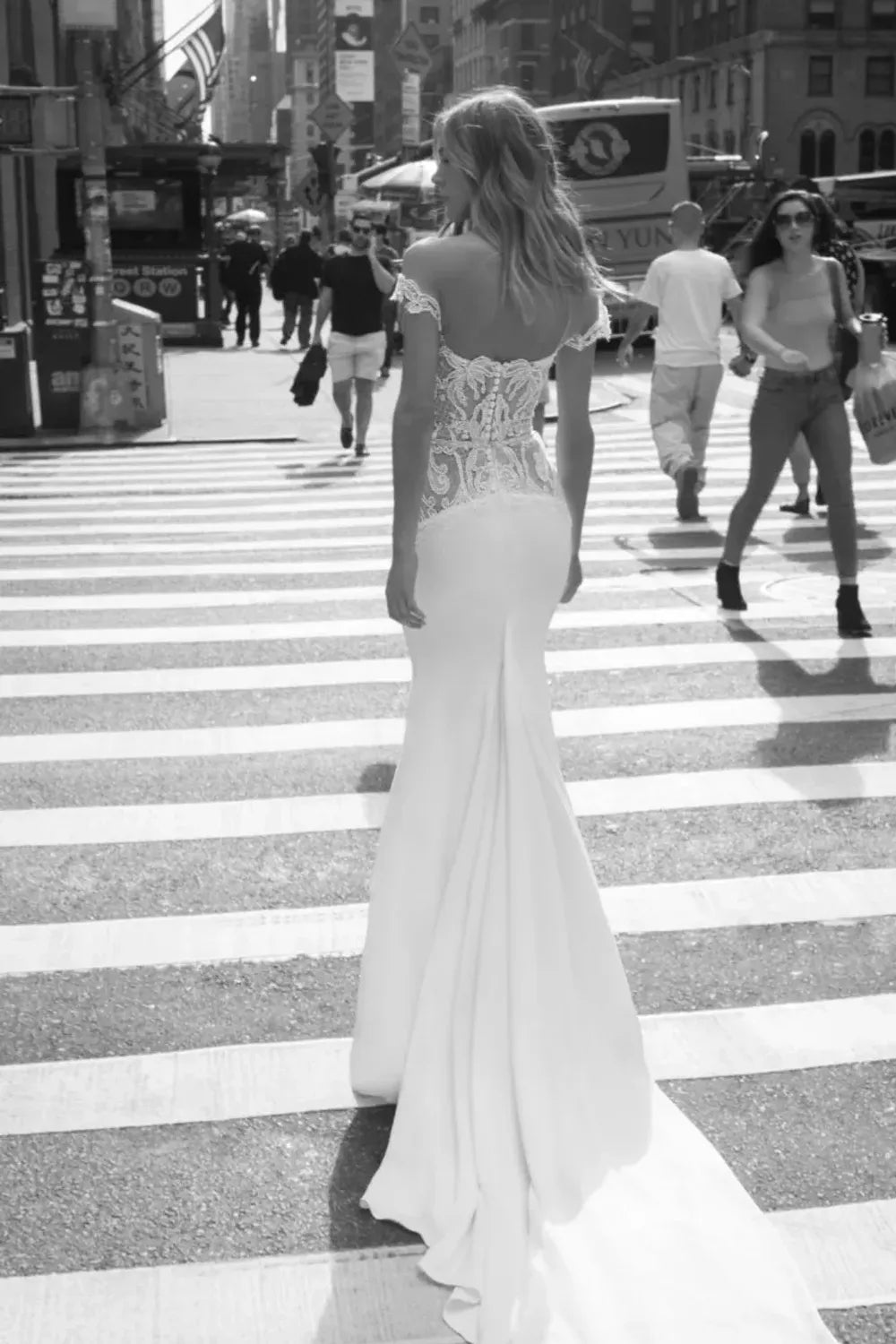 Netta BenShabu 1913 Angie  4