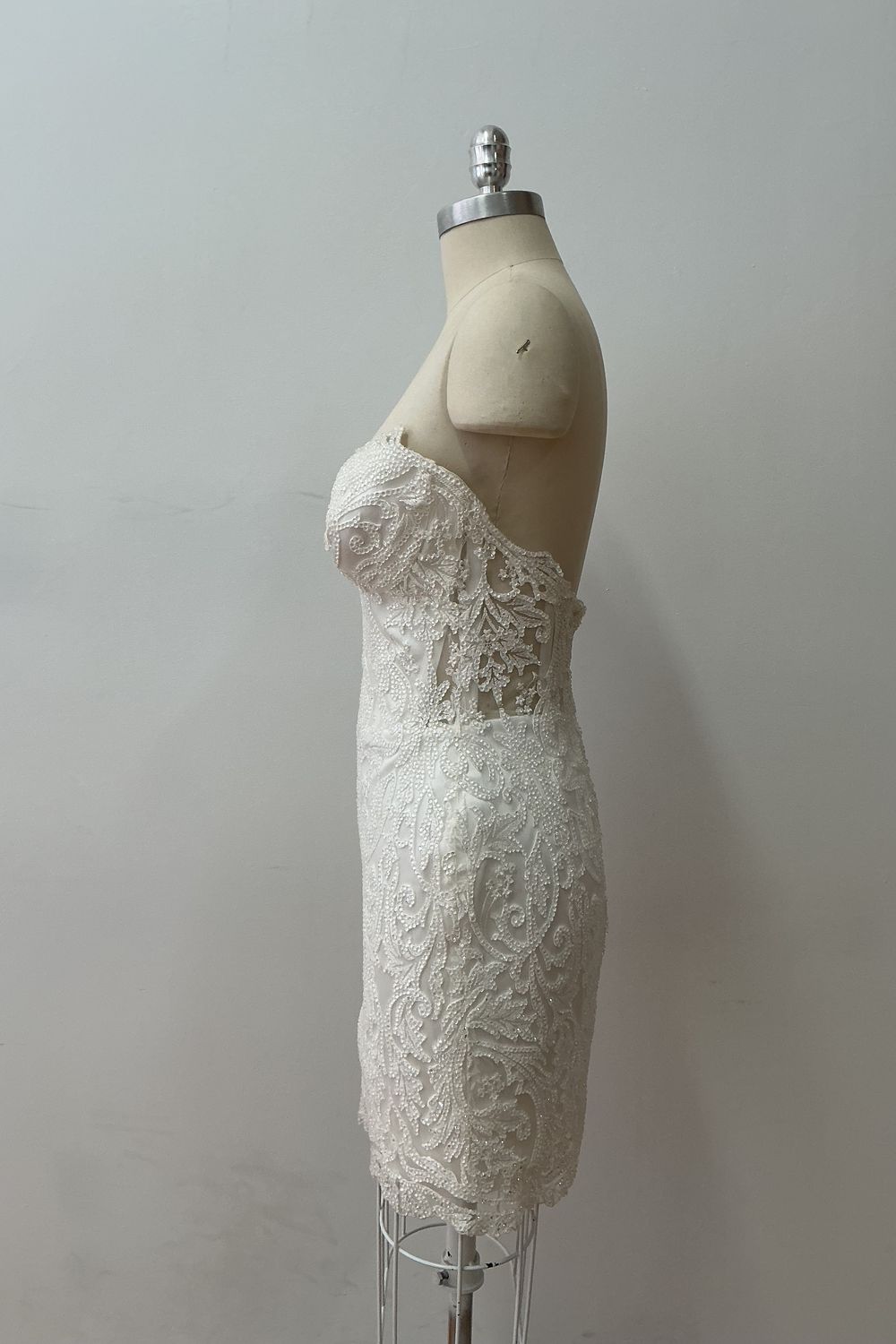 Pnina Tornai 4948T 7