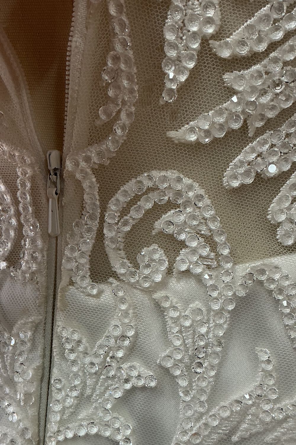 Pnina Tornai 4948T 6