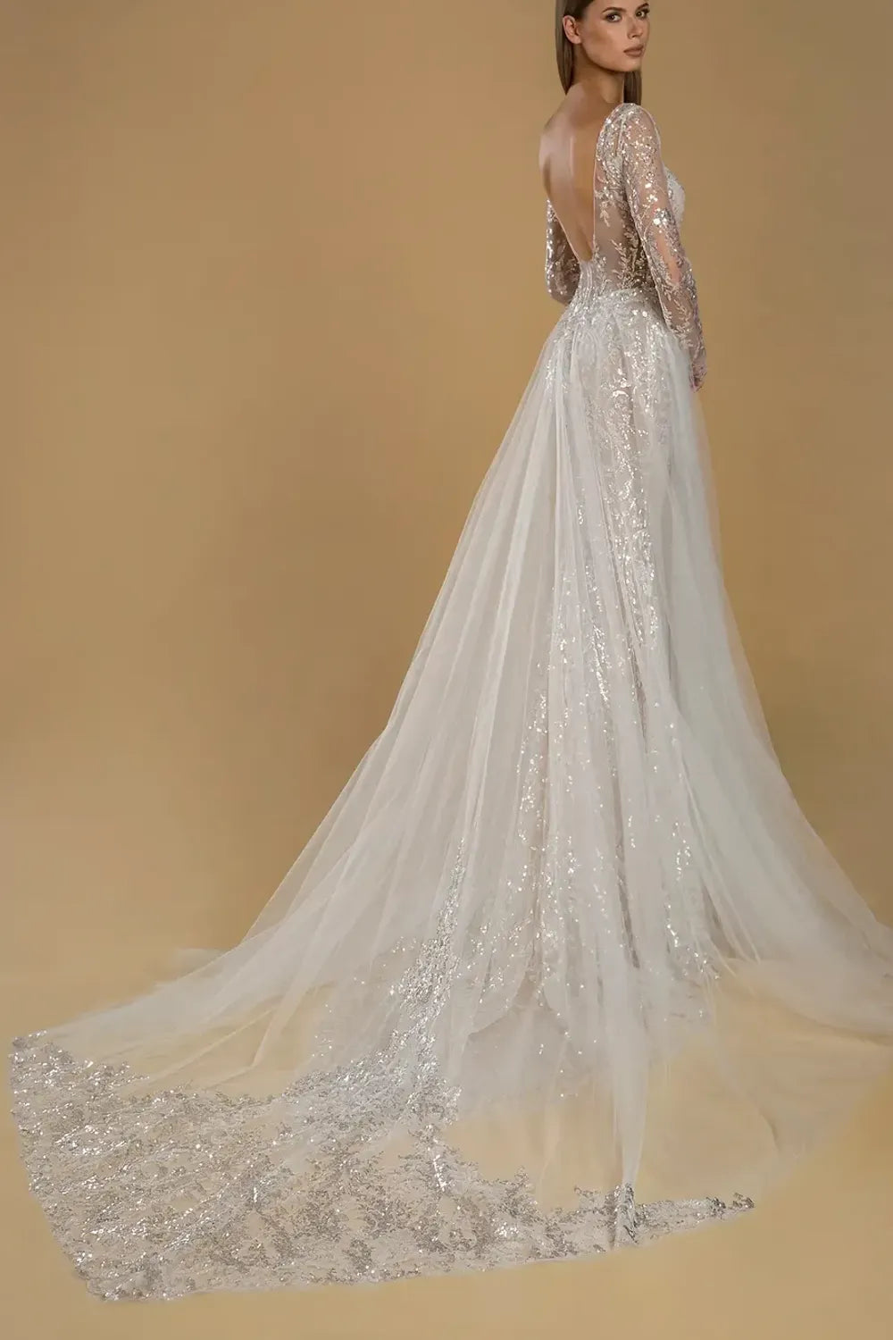 Love by Pnina Tornai 14838SKIRT 0