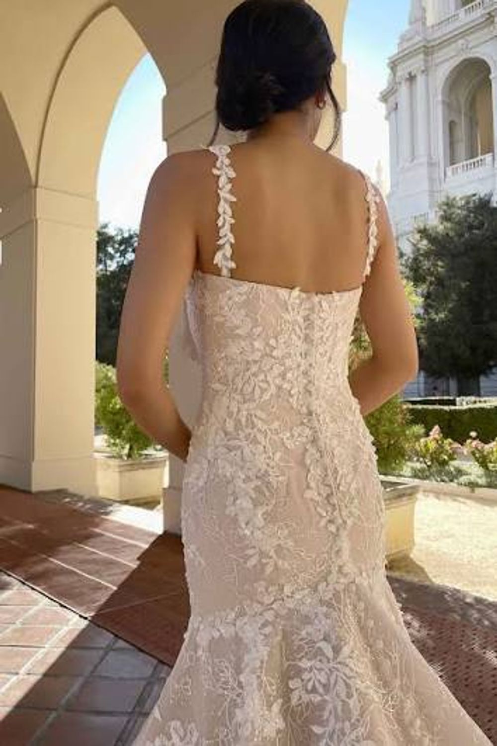 Martina Liana 1375 7