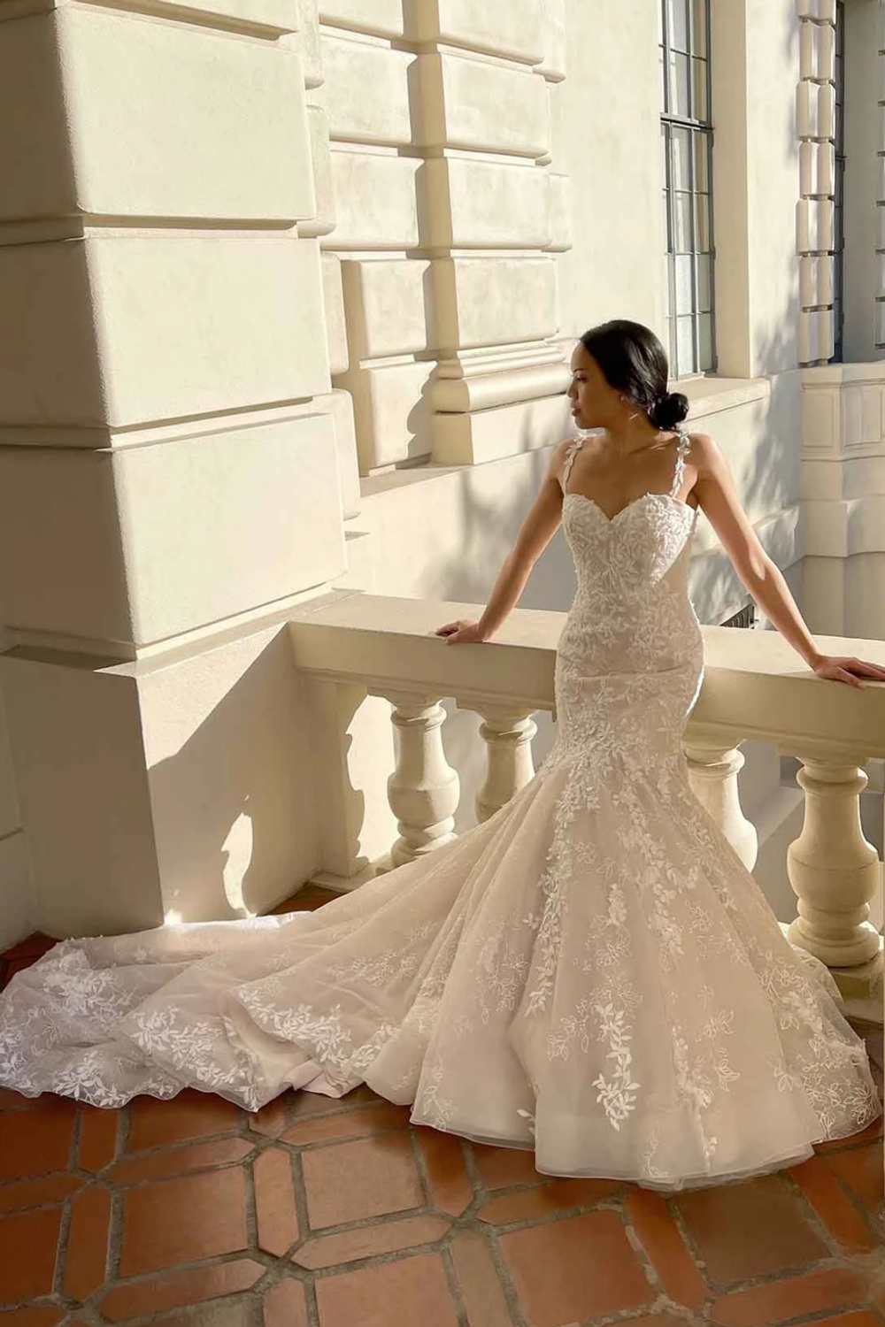 Martina Liana 1375 6