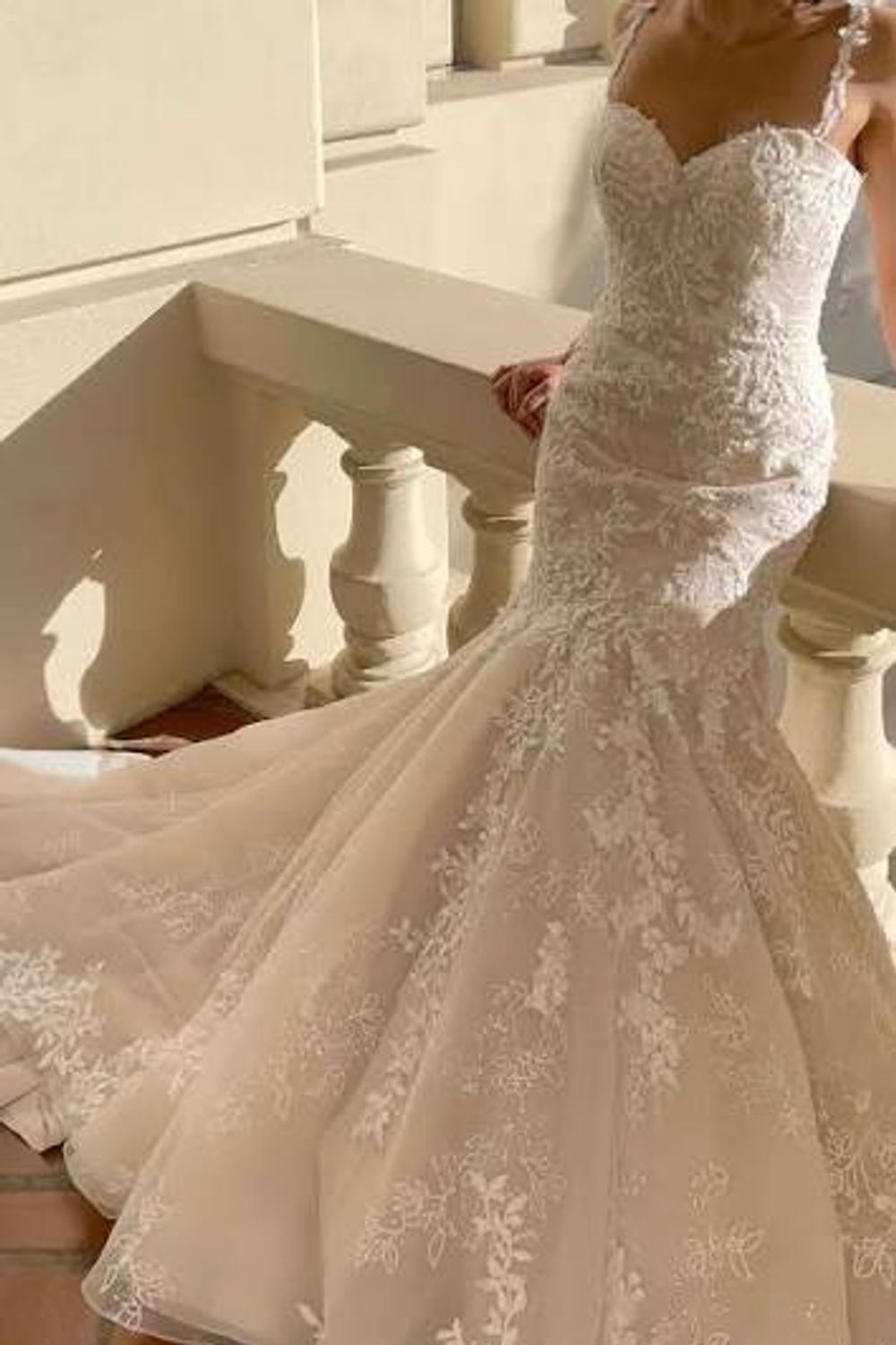 Martina Liana 1375 8