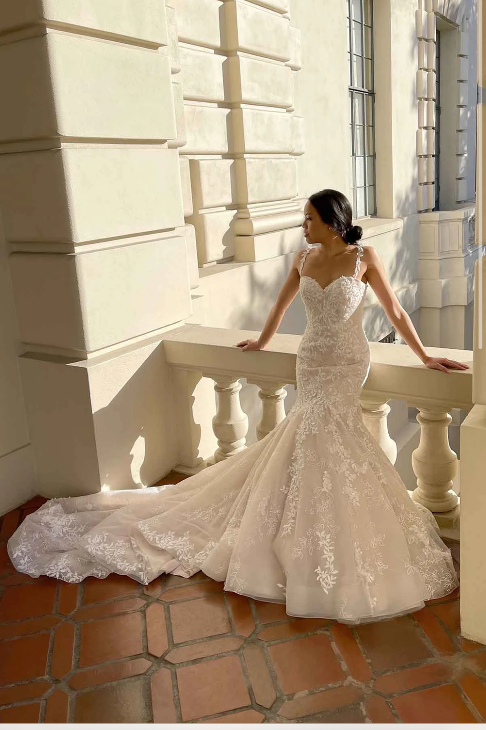 Martina Liana Diamond: Style 1375 0