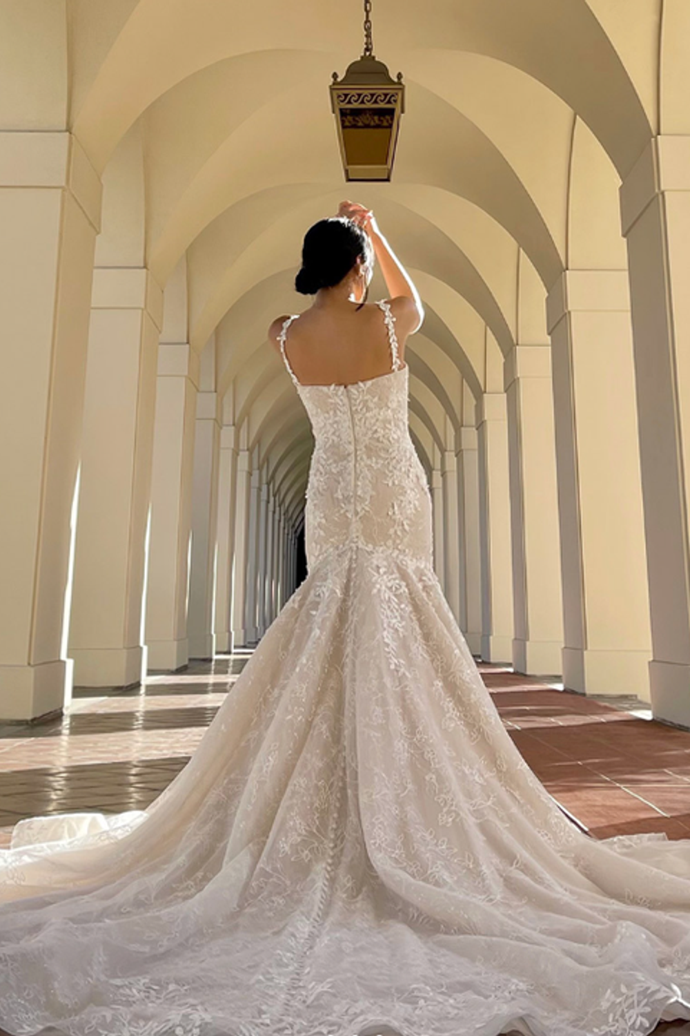 Martina Liana Diamond: Style 1375 5