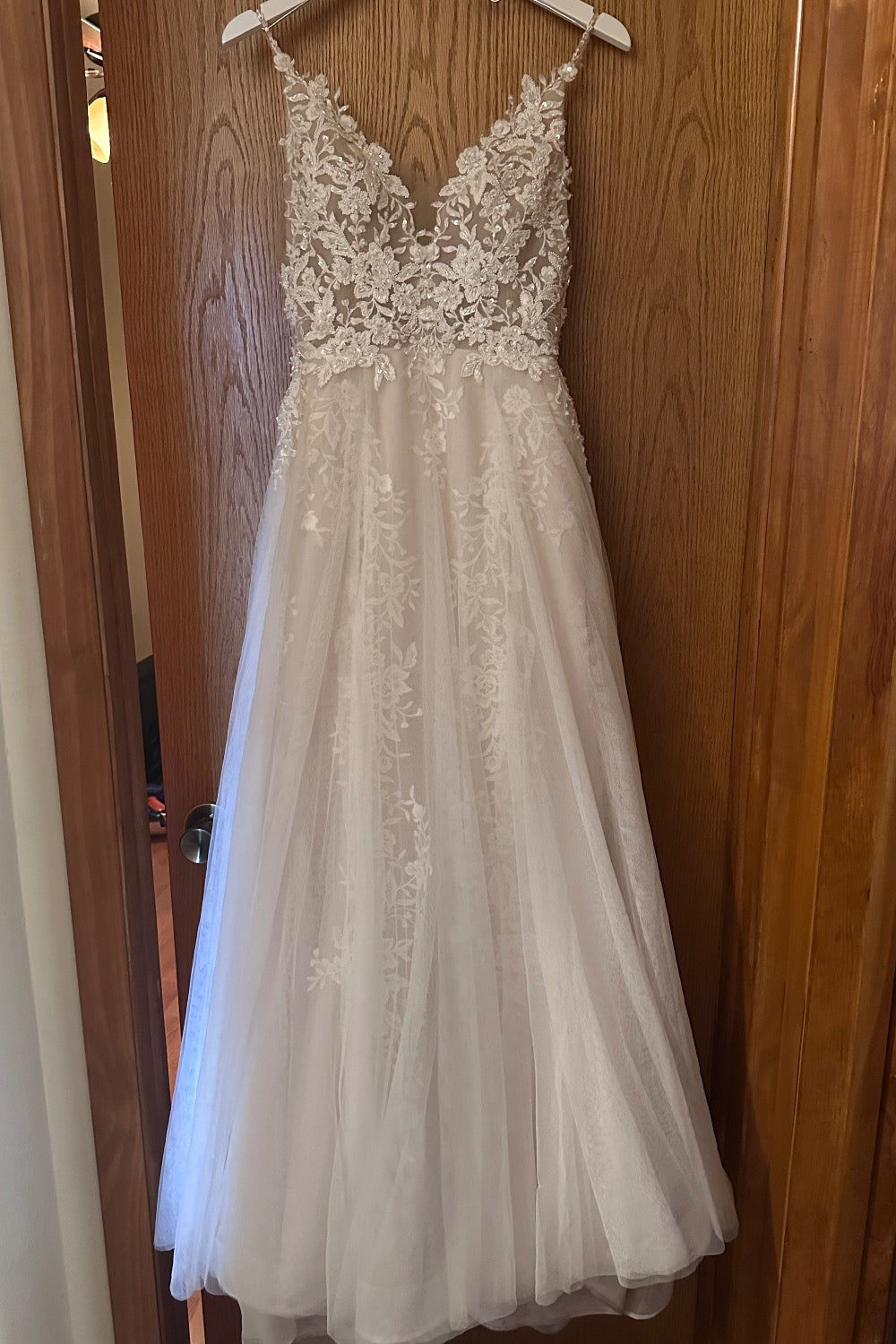 Maggie Sottero-Roanne Rose-0