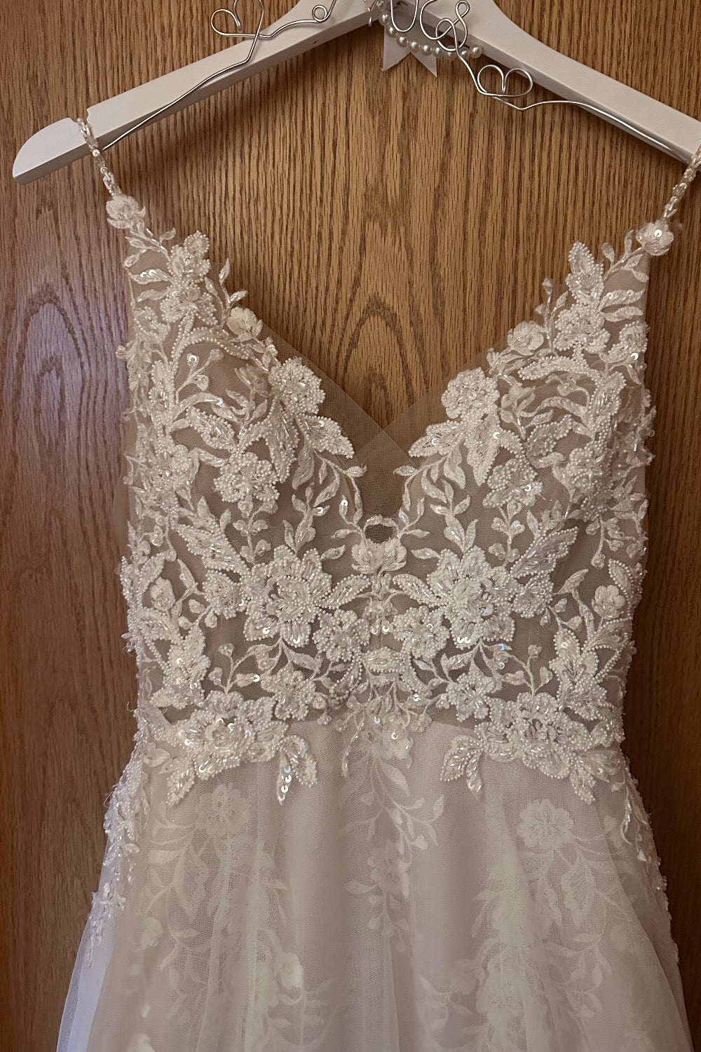 Maggie Sottero-Roanne Rose-4