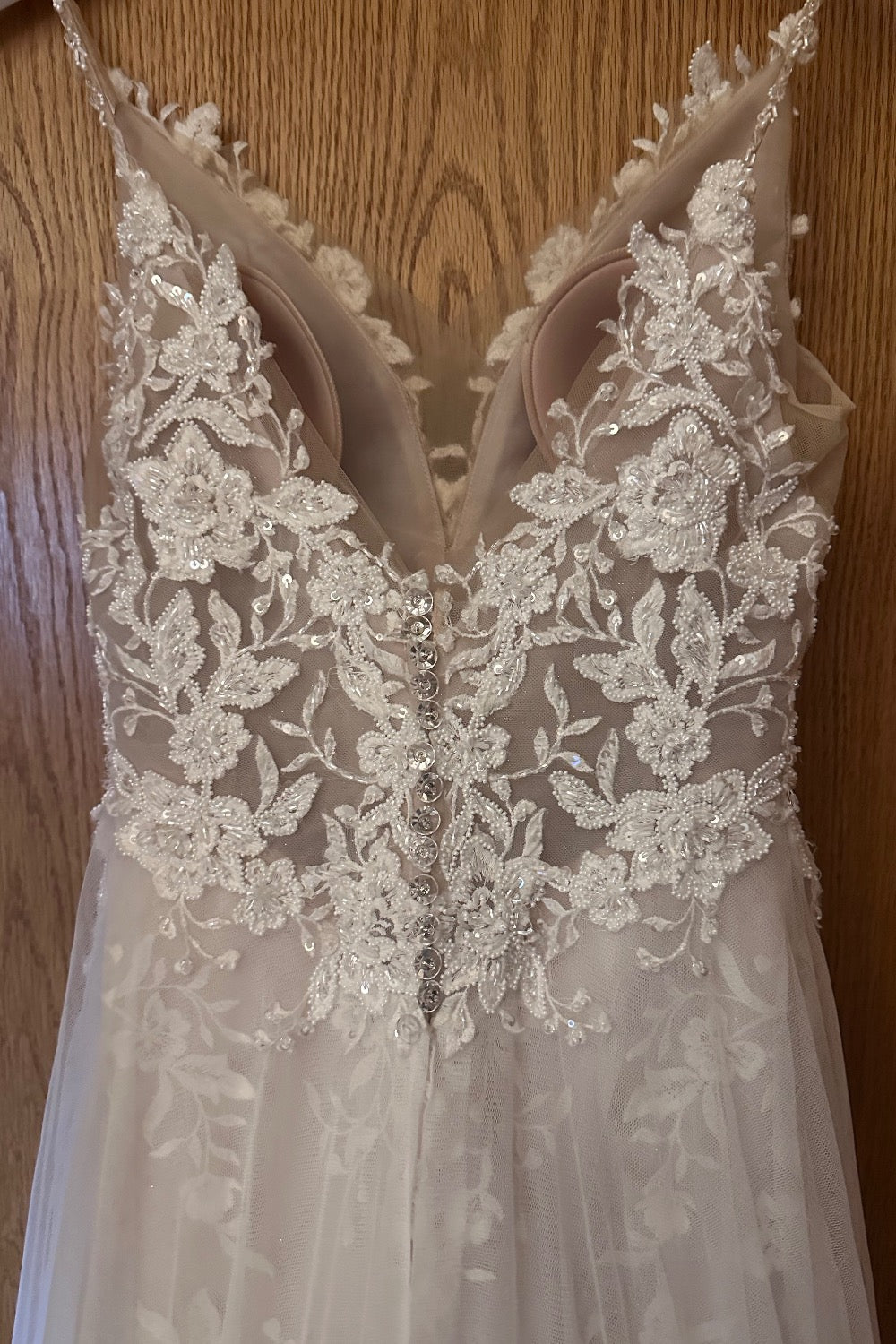 Maggie Sottero-Roanne Rose-2