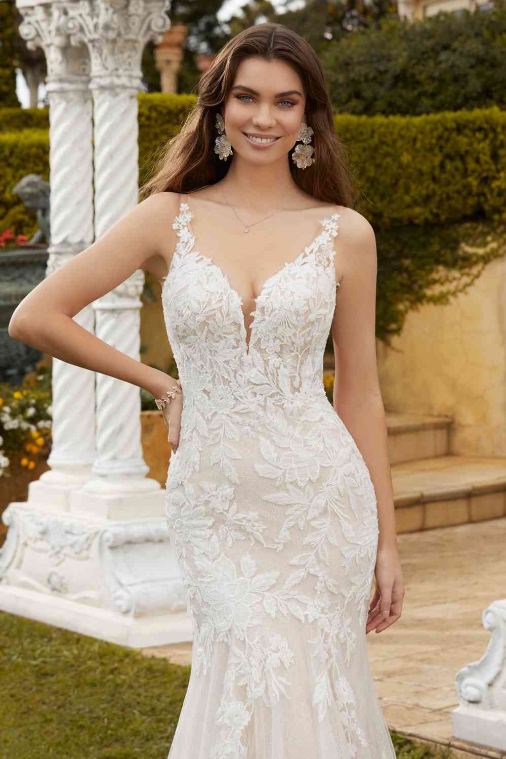 Sophia Tolli ST1227 2