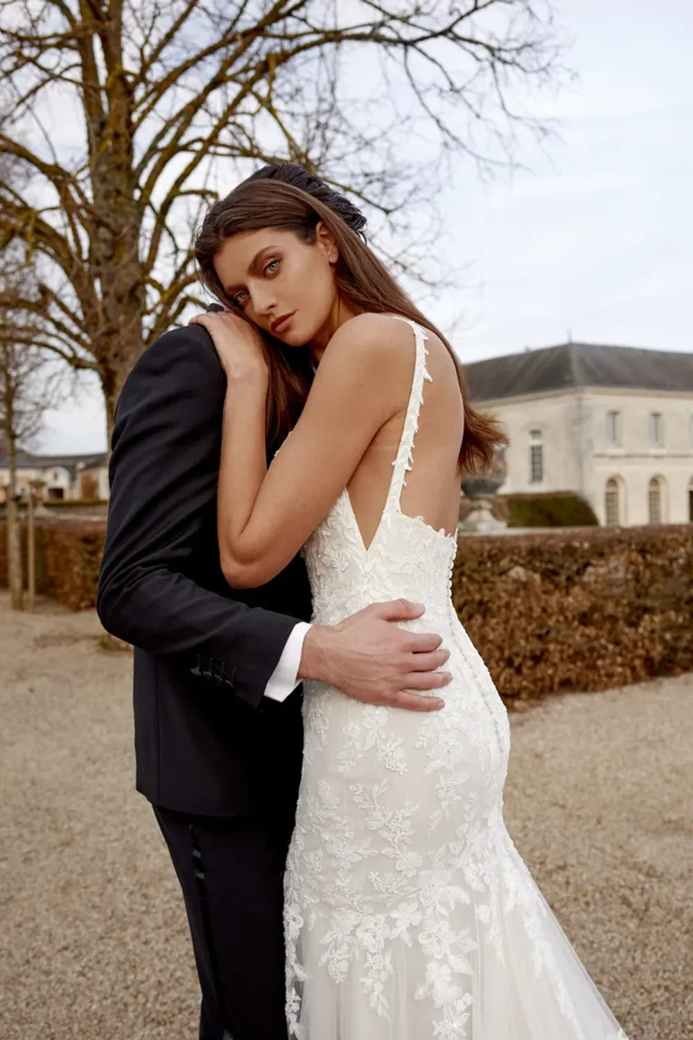 Justin Alexander Jazmin 4
