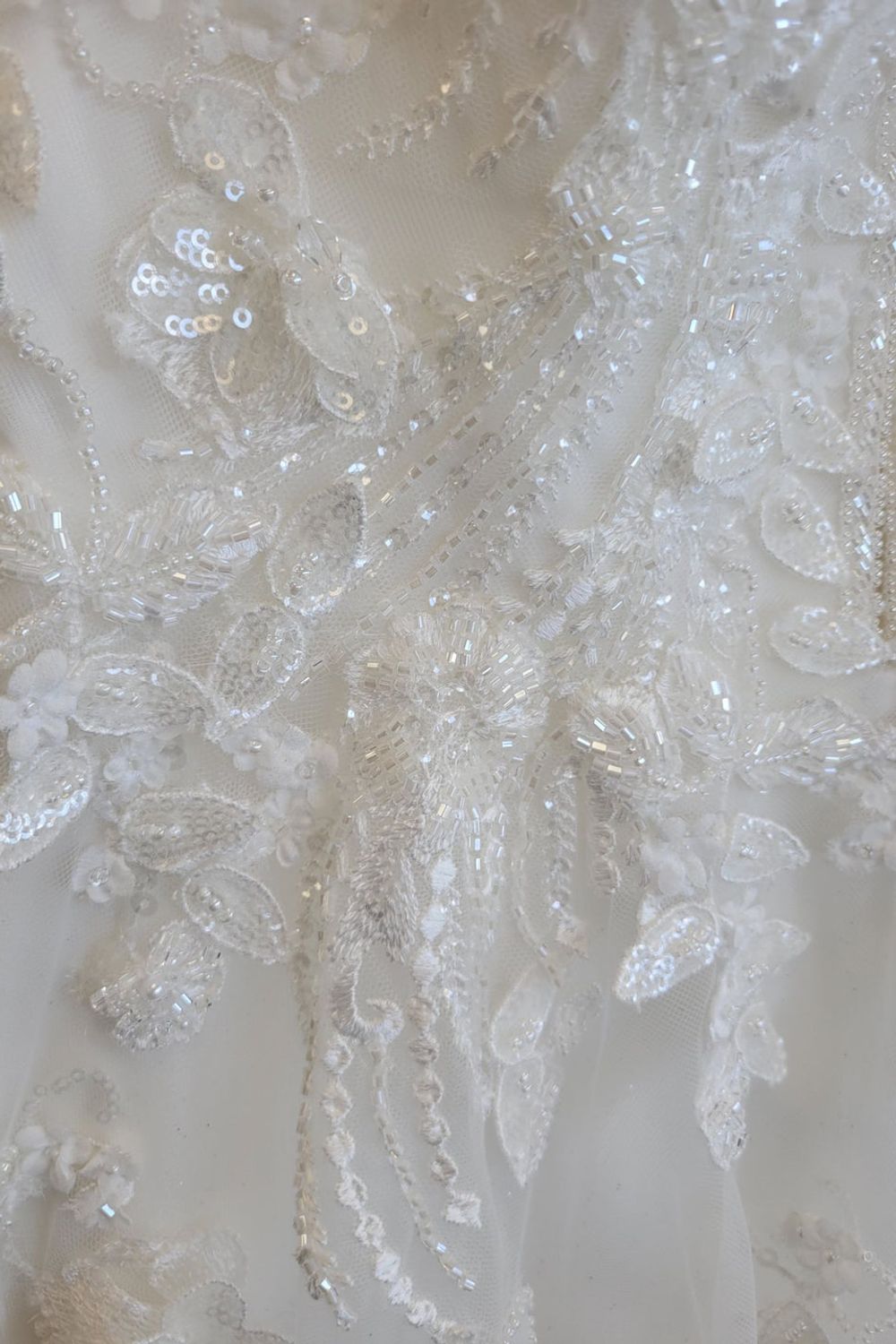 Essense of Australia D3151 8