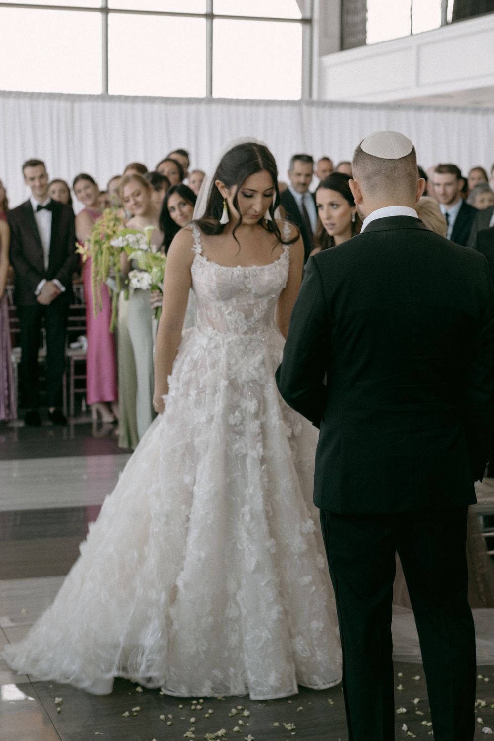 Galia Lahav Fabiana 5