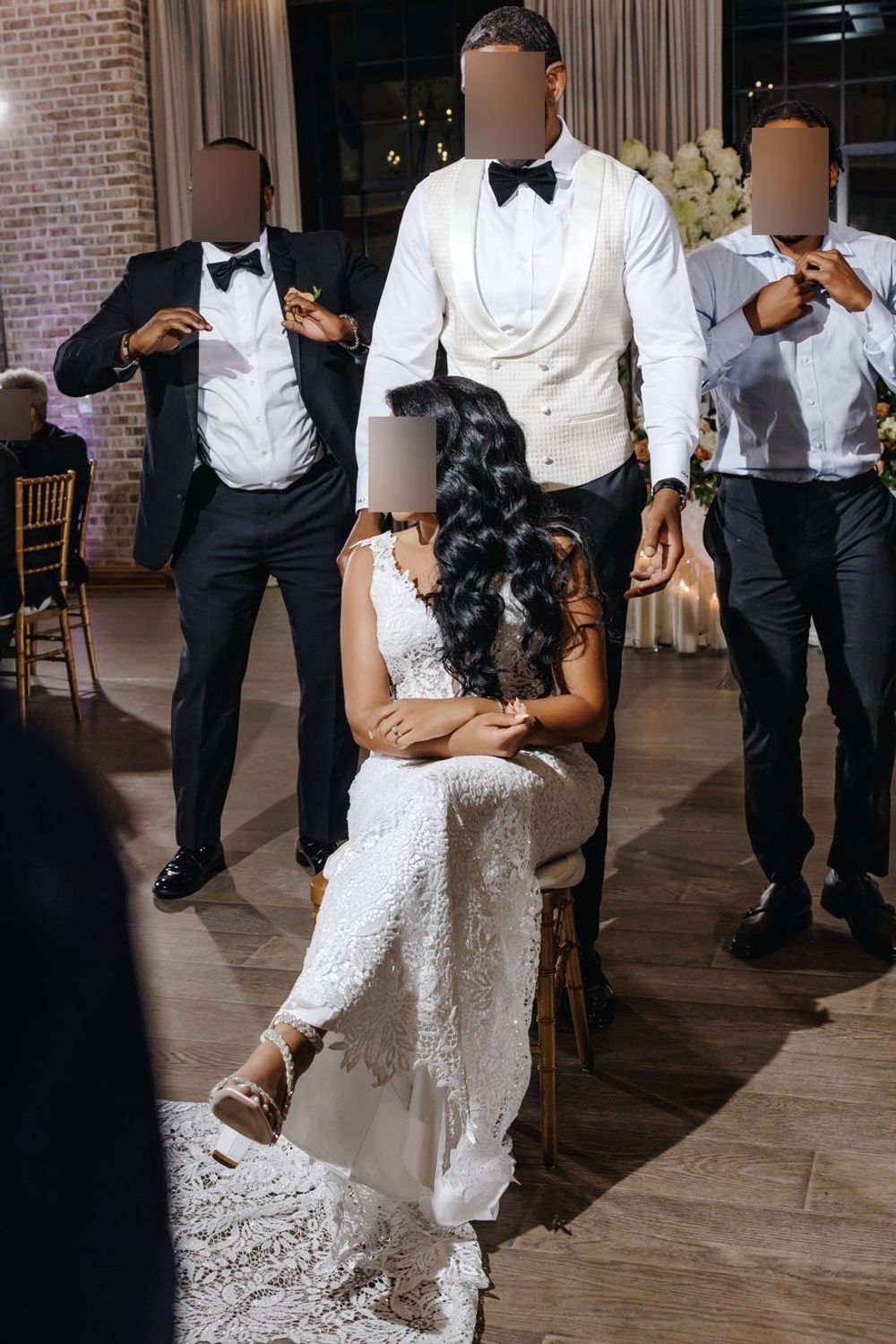 Love by Pnina Tornai 14759 9