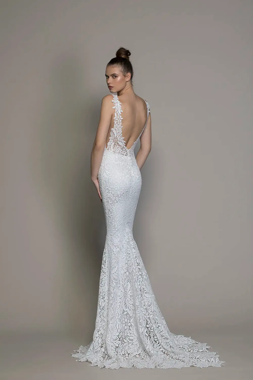 Love by Pnina Tornai 14759 1